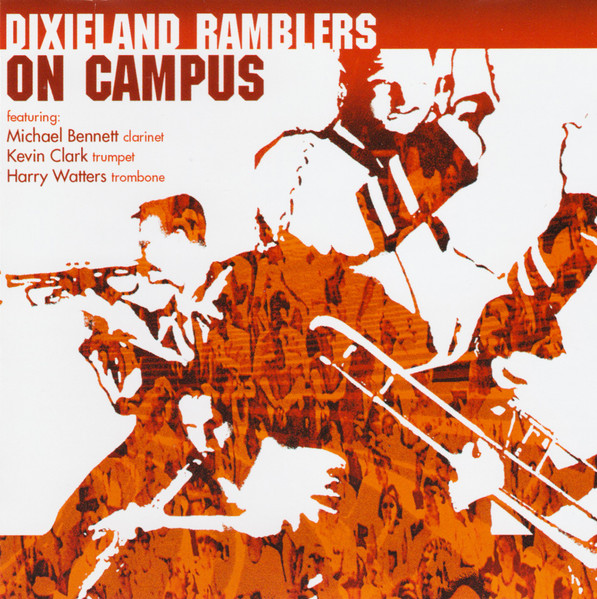 On Campus