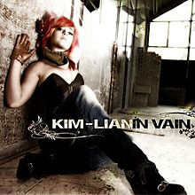 In Vain