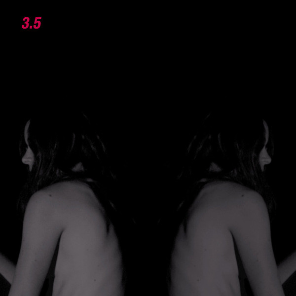 3.5