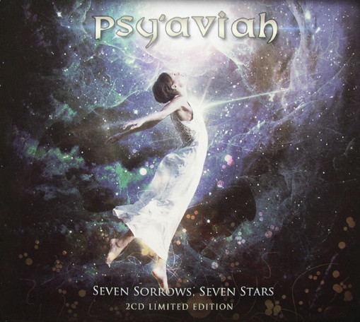 Seven Sorrows, Seven Stars