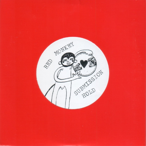 Split Single