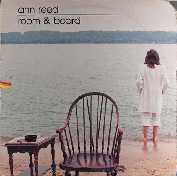 Room & Board