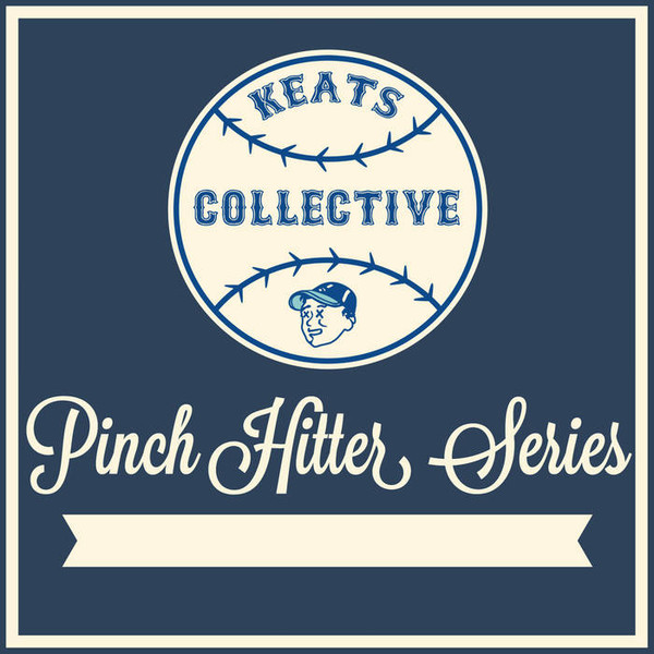 Pinch Hitter Series