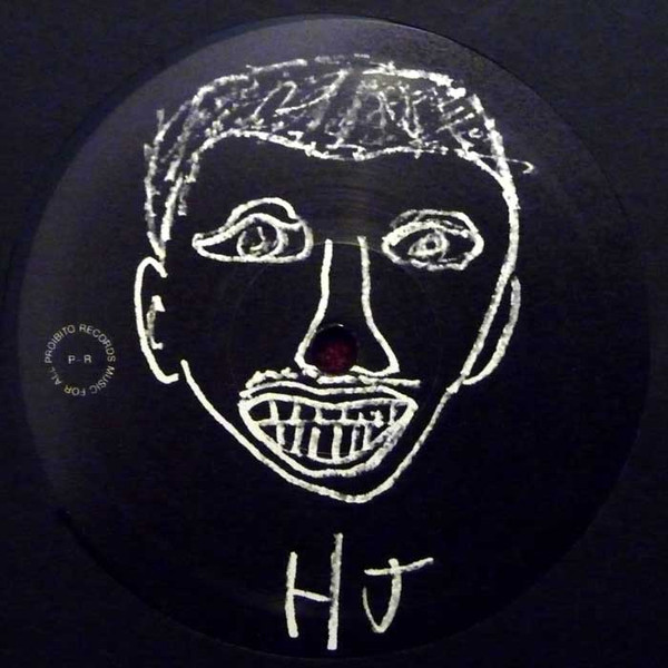 Split EP