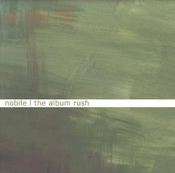 The Rush
