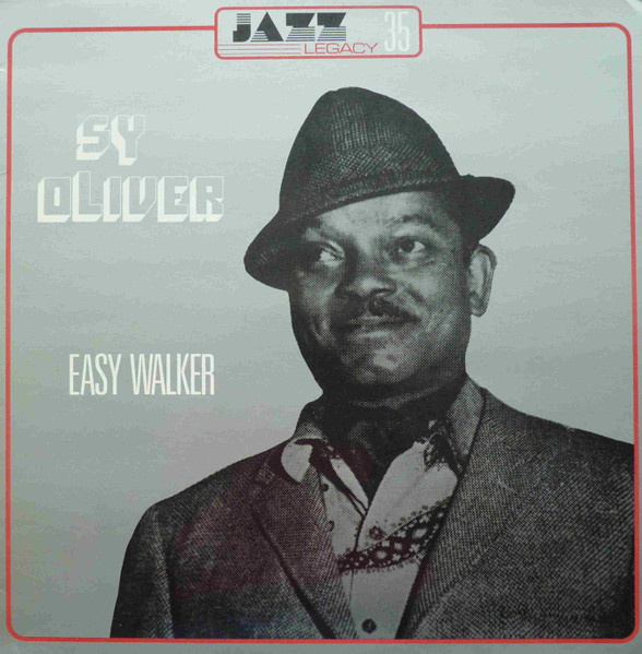 Easy Walker