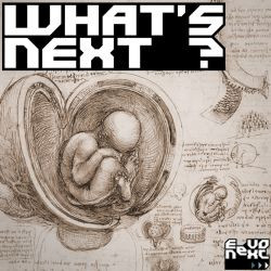 What's Next? EP