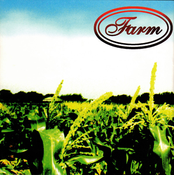 Farm