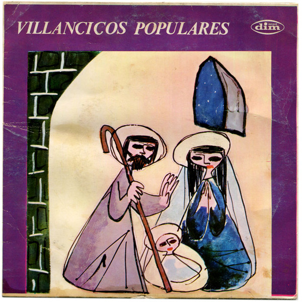 Villancicos Populares