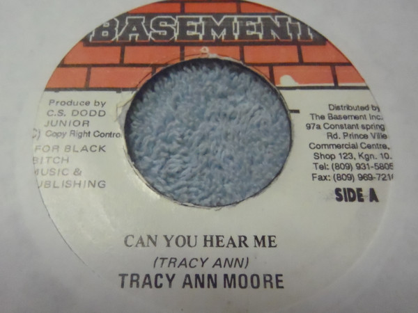 Can You Hear Me