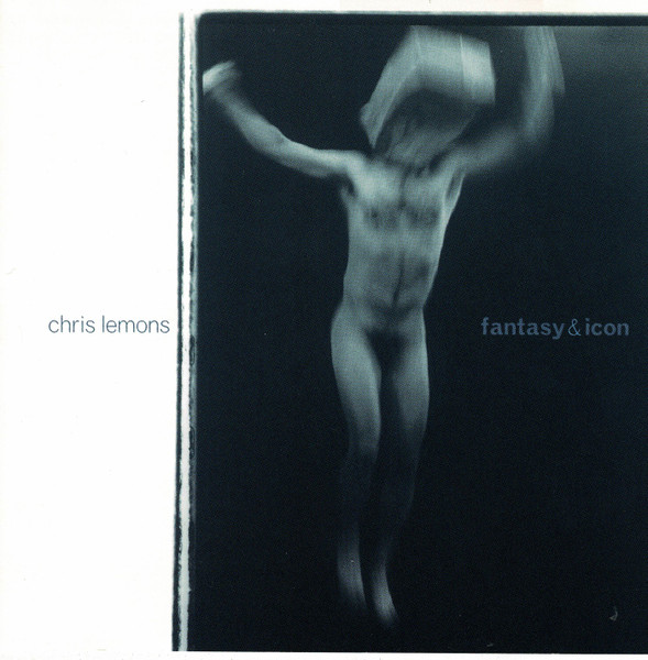 fantasy & icon