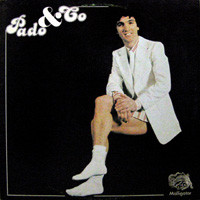 Pado & Co