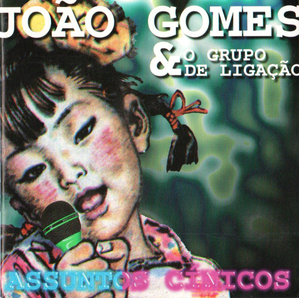 Assuntos Cinicos