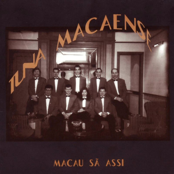 Macau Sâ Assi