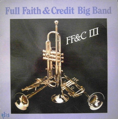 FF&C III