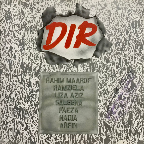 Dir