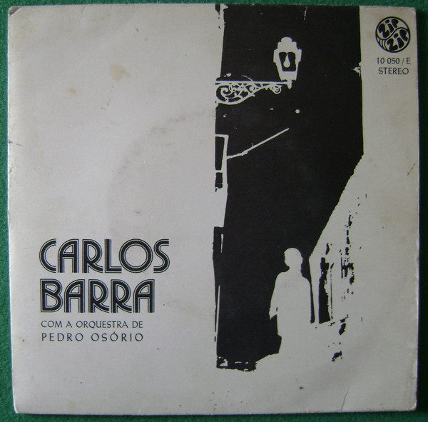 Varinas