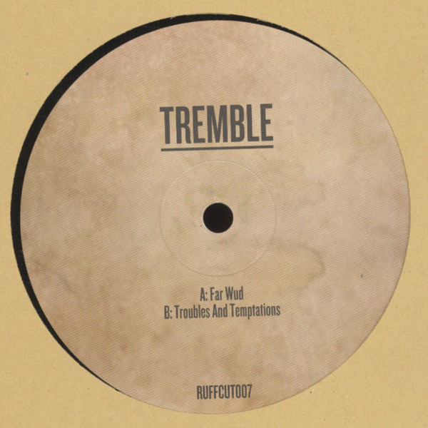 Far Wud / Troubles And Temptations