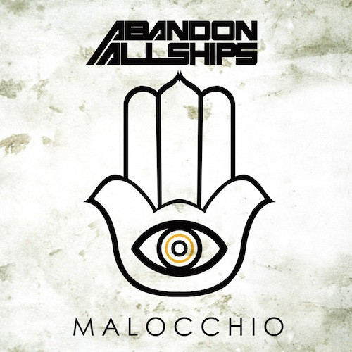 Malocchio