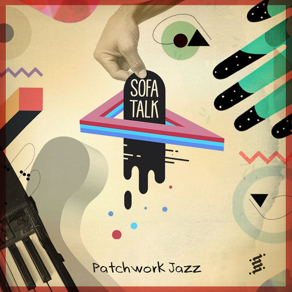 Patchwork Jazz 