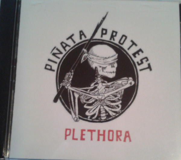Plethora "Reloaded"
