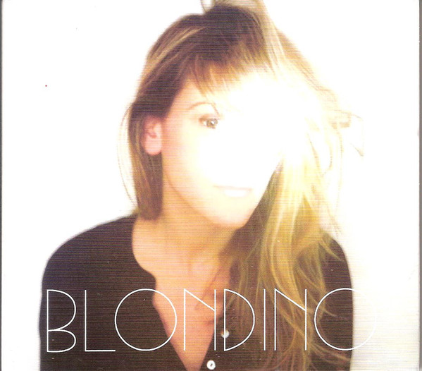 Blondino