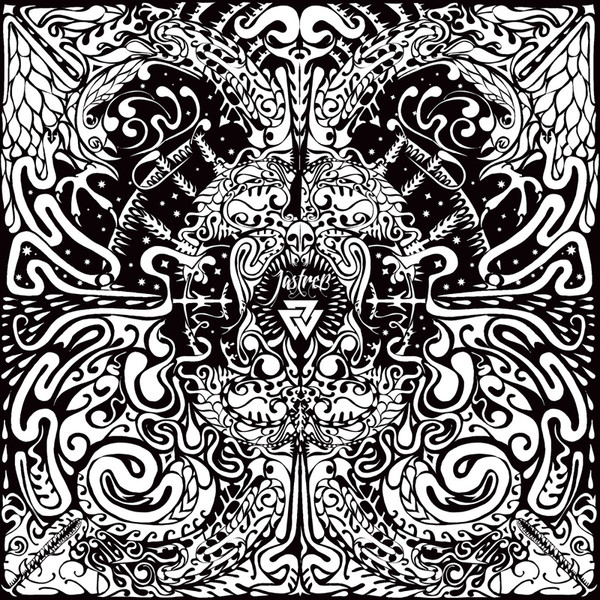 Orient And Occident