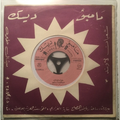 على شواطىء الخليج