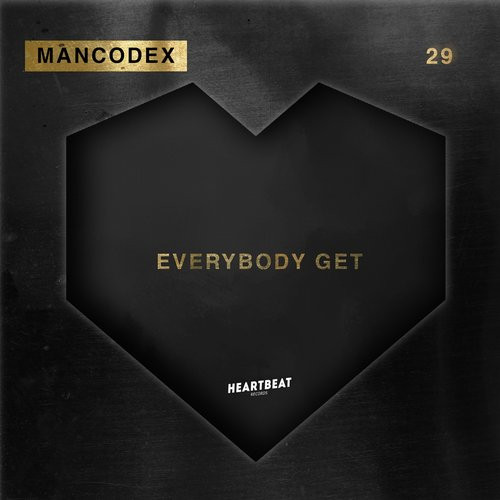 Everybody Get