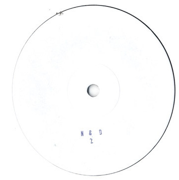 Vol. 2 - Music Is