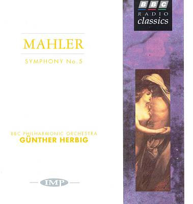Symphony No. 5