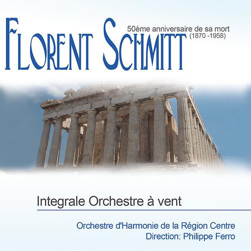 Intégrale Pour Ensembles À Vent