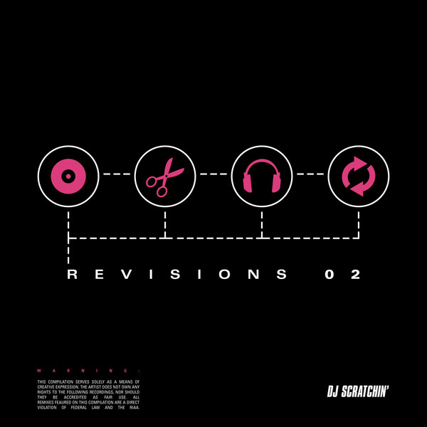 Revisions 02