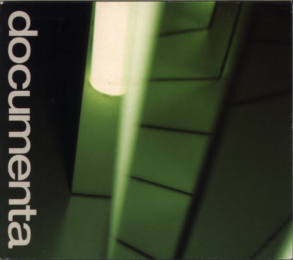 Documenta