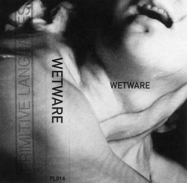 Wetware