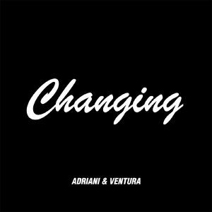 Changing / Venice