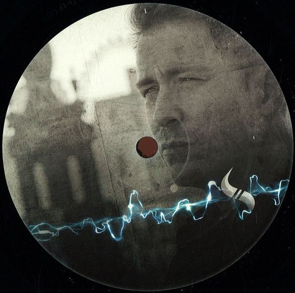 Sound Design