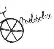 Melosolex