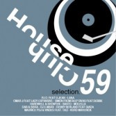 House Club Selection 59