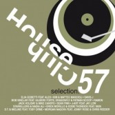House Club Selection 57
