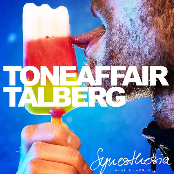 Talberg