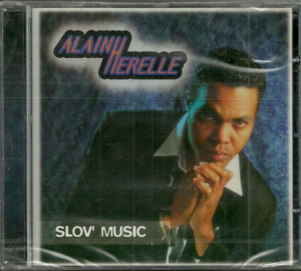 Slov' Music