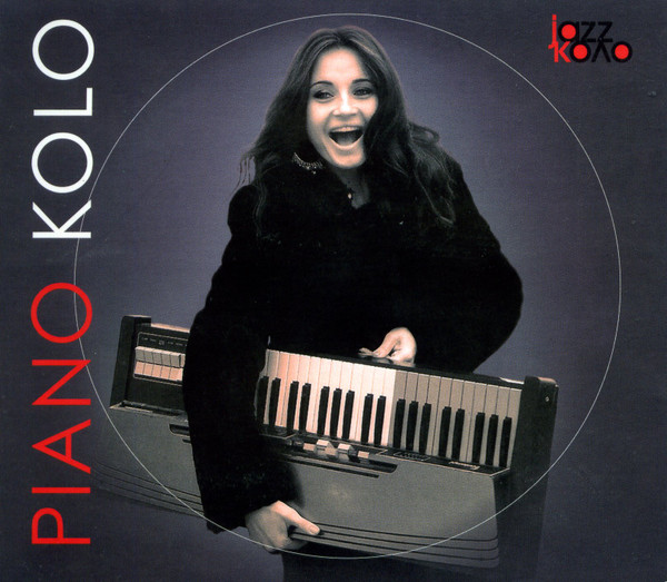 Piano Kolo