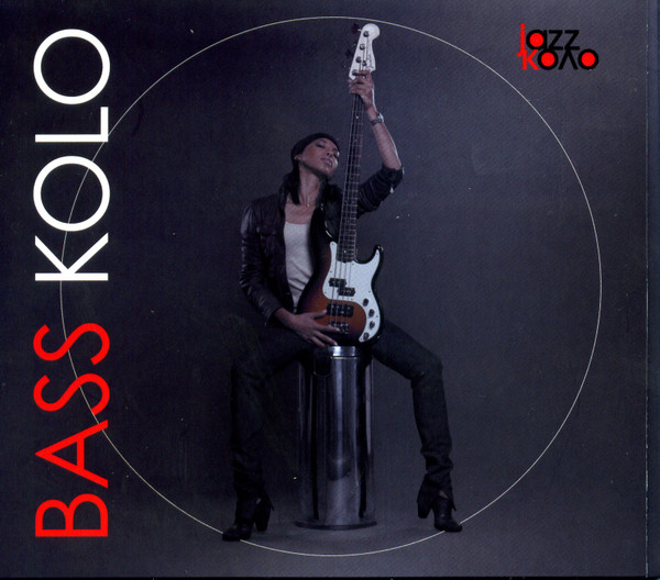 Bass Kolo
