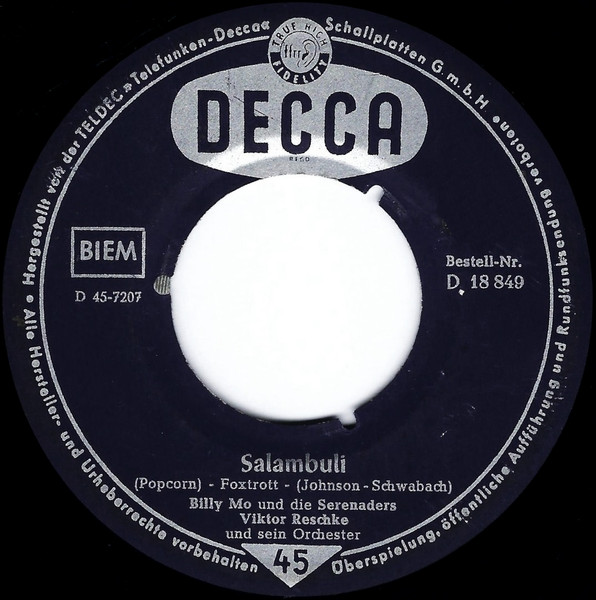 Salambuli