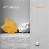 Threads E.P.
