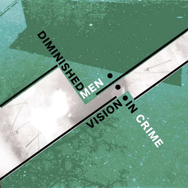 Vision In Crime