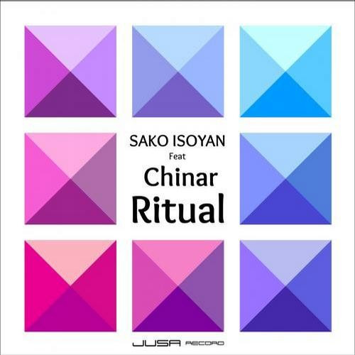 Ritual
