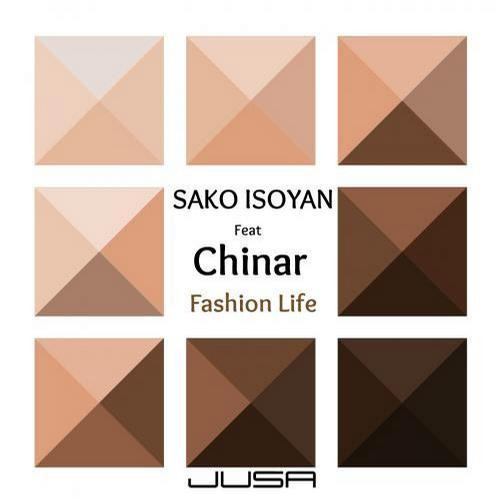 Fashion Life