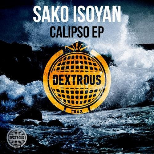 Calipso EP